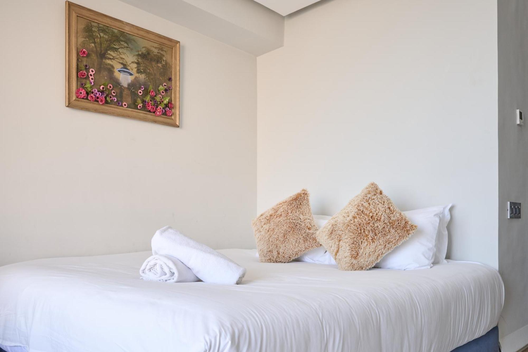 Thecasaedition - Bel Azur - Sea View & Hassan II Mosque Residency คาซาบลังกา ภายนอก รูปภาพ